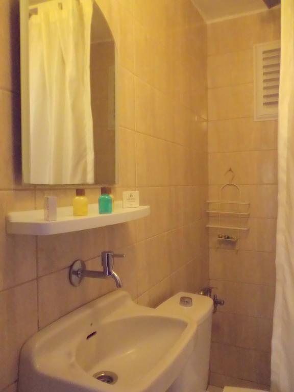 Caylan Hotel อิซมีร์ ภายนอก รูปภาพ